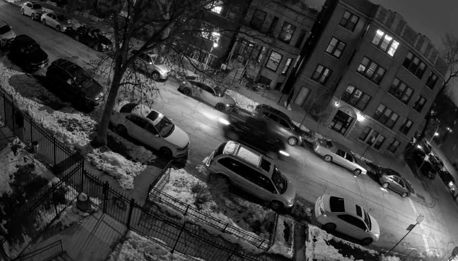 Reolink Camera Two_01_Reolink Home Hub One_20251212202800.jpg